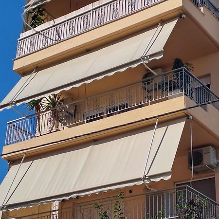 Sweet Home #Center# Volos Exterior photo